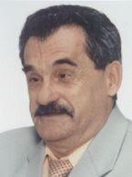 Zmarł Dr hab. Aleksander Grytczuk (1939-2020)