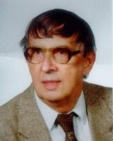 Zmarł Profesor Czesław Ryll-Nardzewski (1926-2015)