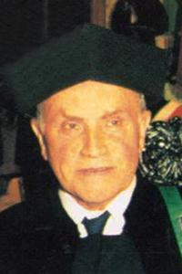Zmarł Henryk Górecki (1927-2022)