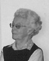 Zmarła Profesor Janina Śladkowska-Zahorska (1926-2019)