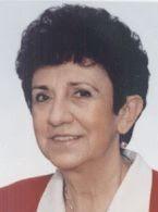 Zmarła Dr Krystyna Grytczuk (1941-2020)