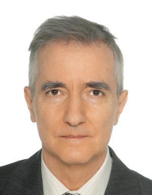 Profesor Ludomir Newelski członkiem korespondentem Polskiej Akademii Umiejętności
