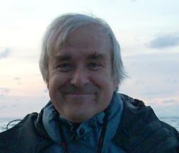 Zmarł Profesor Paweł Domański (1959-2016)