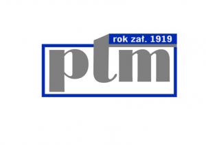 WYNIKI WYBORÓW W PTM - skład władz Polskiego Towarzystwa Matematycznego w kadencji 2017-2019
