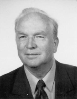 Zmarł Profesor Stanisław Szufla (1943-2020)