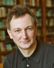 Zmarł Vladimir Voevodsky (1966-2017)