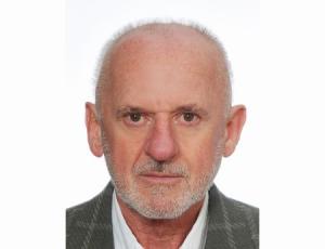 Profesor Wojciech Kucharz członkiem korespondentem Polskiej Akademii Umiejętności