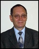 Zmarł Profesor Zdzisław Porosiński (1955-2016)