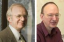 Henryk Iwaniec i Gerd Faltings laureatami Nagrody Shawa za 2015