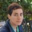 Wspomnienie o Maryam Mirzakhani, 21-10-2017, Stanford University, USA