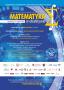VIII edycja międzynarodowego konkursu fotograficznego - Matematyka w obiektywie