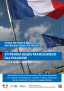 Program rządu francuskiego dofinansowania polsko-francuskiej współpracy naukowej