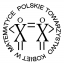 O Polskim Towarzystwie Kobiet w Matematyce mówi Stanisława Kanas w wywiadzie dla GW