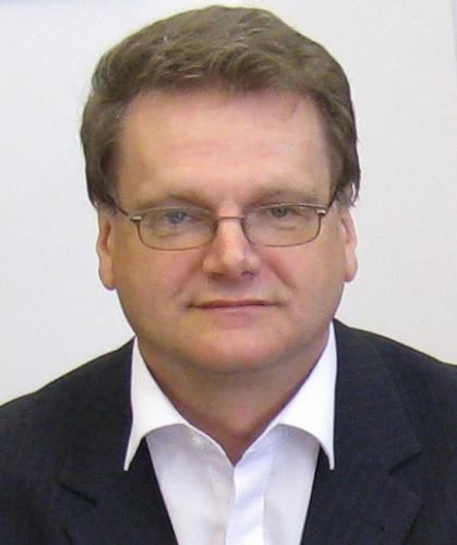 Portret użytkownika Stanisław Janeczko